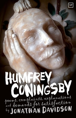Humfrey Coningsby by Davidson, Jonathan