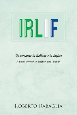 Irlif by Rabaglia, Roberto