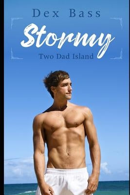 Stormy by Bass, Dex