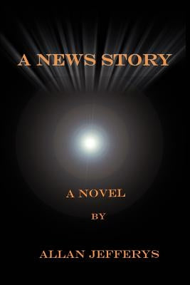A News Story by Jefferys, Allan