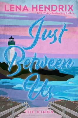 Just Between Us: Deluxe Limited Edition by Hendrix, Lena