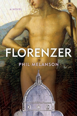 Florenzer by Melanson, Phil