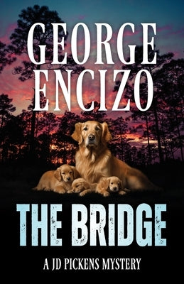 The Bridge by Encizo, George