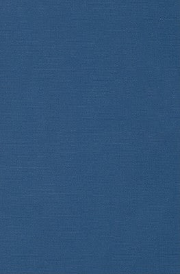 Research in Psychotherapy and Counselling by Timulak, Ladislav