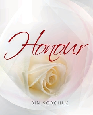 Honour by Sobchuk, Bin
