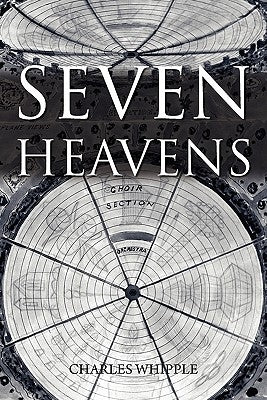 Seven Heavens by Whipple, Charles