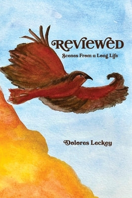 Reviewed by Leckey, Dolores