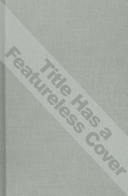 Ten Years Later by Alexandre Dumas, Fiction, Literary by Dumas, Alexandre