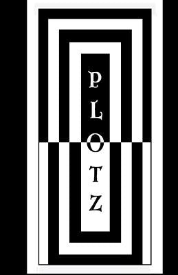 Plotz by Marshall, Elbert
