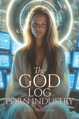 The God Log: Porn Industry by Hutchison, Steve