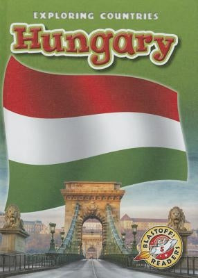 Hungary by Owings, Lisa
