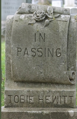 In Passing by Ives, Jane
