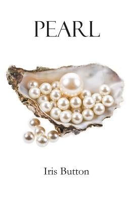 Pearl by Button, Iris