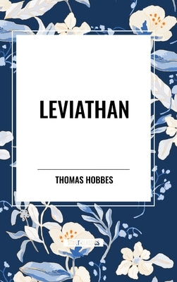 Leviathan by Hobbes, Thomas