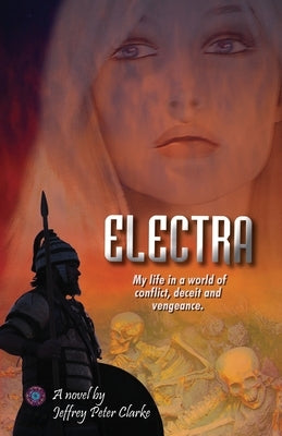 Electra by Clarke, Jeffrey Peter