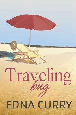 Traveling Bug by Curry, Edna