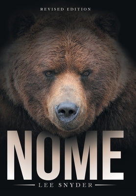 Nome by Snyder, Lee