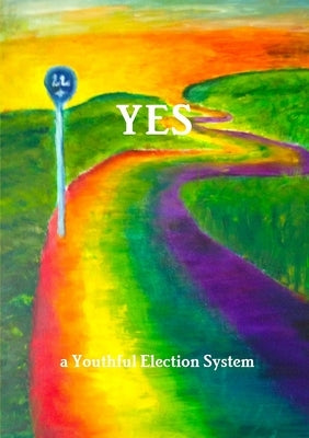 Yes by Bastiani, Wilfred