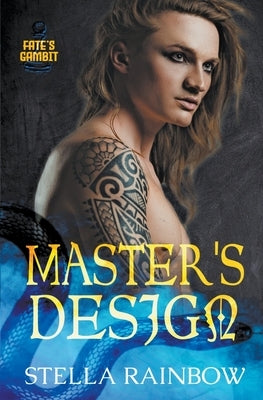 Master's Design by Rainbow, Stella