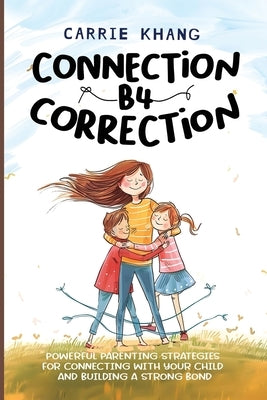 Connection B4 Correction by Khang, Carrie