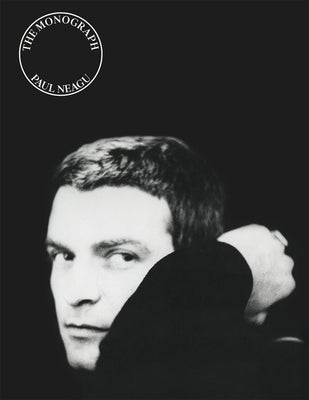 Paul Neagu by Neagu, Paul