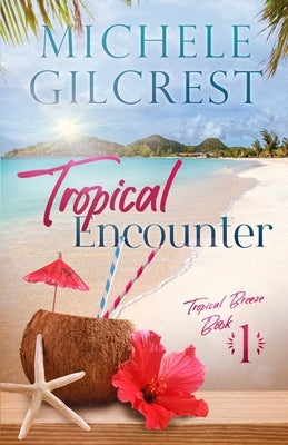 Tropical Encounter by Gilcrest, Michele