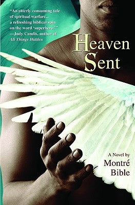 Heaven Sent by Bible