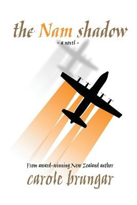 The Nam Shadow by Brungar, Carole