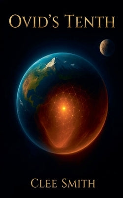 Ovid's Tenth by Smith, Clee