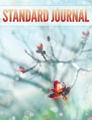 Standard Journal by Speedy Publishing LLC