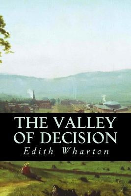 The Valley of Decision by Oneness, Editorial