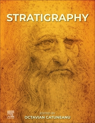 Stratigraphy by Catuneanu, Octavian