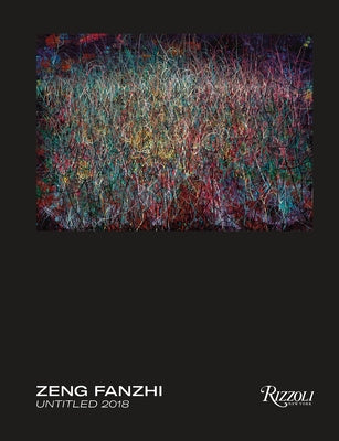 Zeng Fanzhi: Untitled 2018 by Fanzhi, Zeng