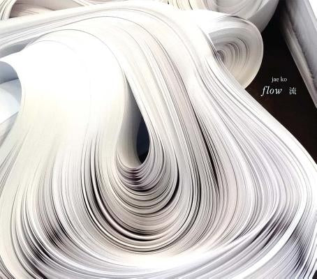 Jae Ko: Flow by Ko, Jae