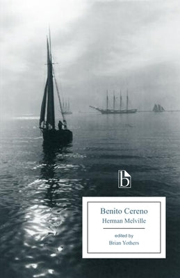 Benito Cereno by Melville, Herman