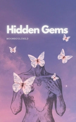Hidden Gems by Sheehan, Sara