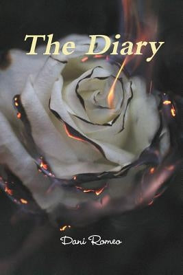 The Diary by Romeo, Dani