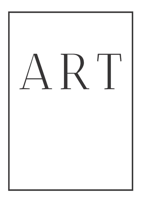 Art: A decorative book for coffee tables, bookshelves and end tables: Stack style decor books to add home decor to bedrooms by Interior Design, Contemporary