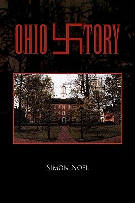 Ohio Story by Noel, Simon