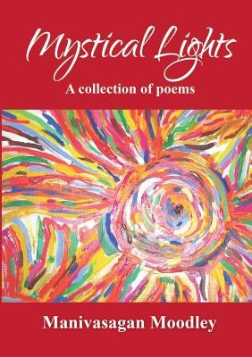 Mystical Lights by Moodley, Manivasagan