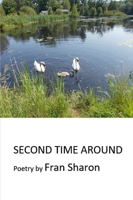 Second Time Around by Sharon, Fran