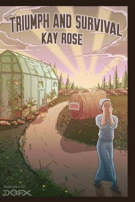 Triumph and Survival by Rose, Kay