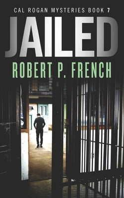 Jailed by French, Robert P.