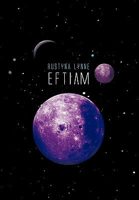 Eftiam by Lynne, Rustyna