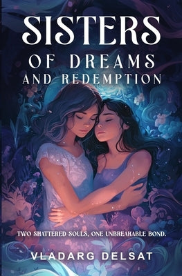 Sisters of Dreams and Redemption by Delsat, Vladarg