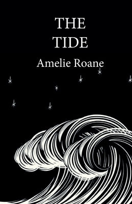 The Tide by RoAne, Amelie