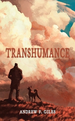 Tranhumance by Giles, Andrew F.