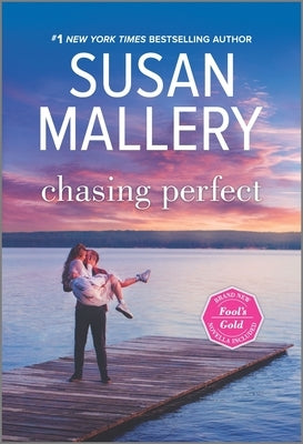 Chasing Perfect by Mallery, Susan