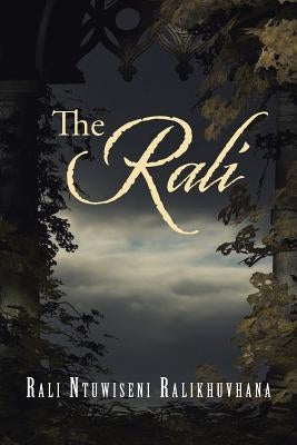 The Rali by Ralikhuvhana, Rali Ntuwiseni