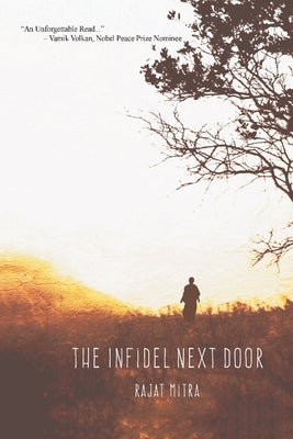The Infidel Next Door by Mitra, Rajat Kanti